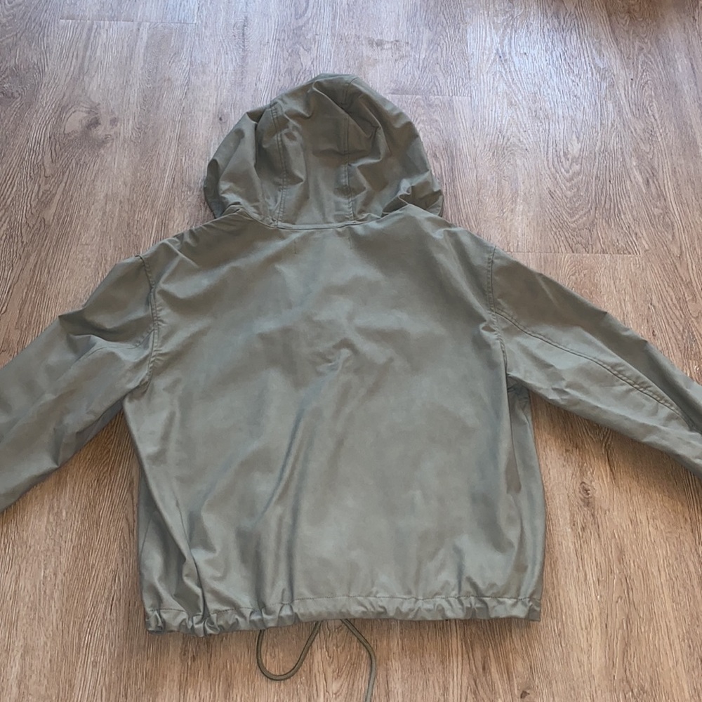 Zara pullover - Picture 4 of 7